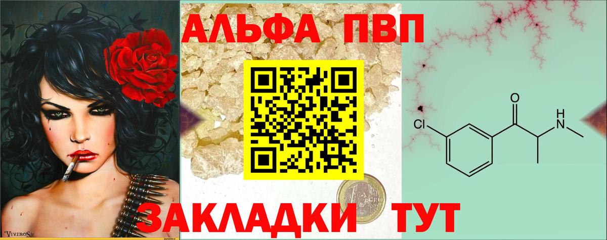 A PVP СК  А ПВП  Карпинск  A-PVP СК  Вход с VPN 